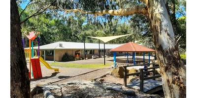 St Andrews Public School