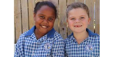 St Anne's Catholic Primary School