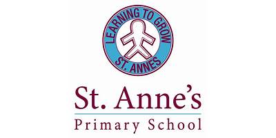 St Anne's School
