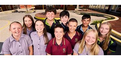 St Augustine's College