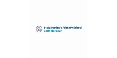 St Augustine's Primary School