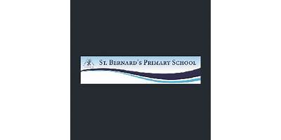 St Bernard's School