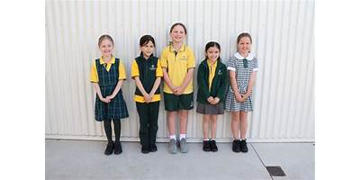 St Bernard's School