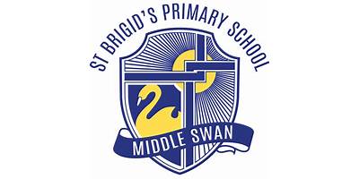 St Brigid's Primary School