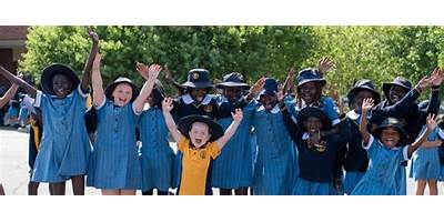St Catherine of Siena School