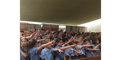 St Denis School