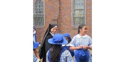 St Dominic Savio School