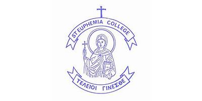 St Euphemia College