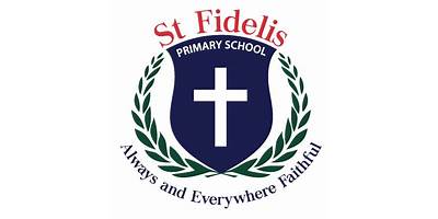 St Fidelis' School