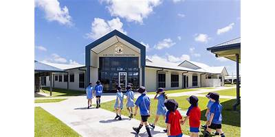 St Francis Catholic School