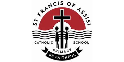 St Francis of Assisi Catholic Primary School