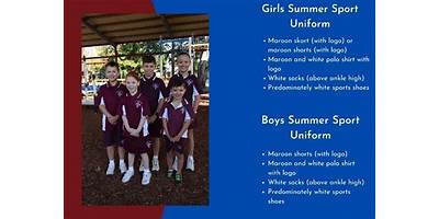 St Francis of Assisi Primary School