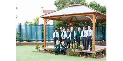 St Francis of Assisi Regional Catholic Primary School