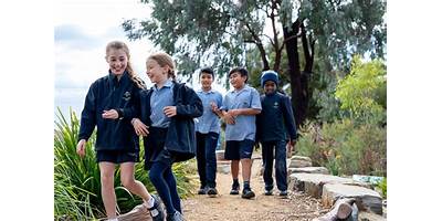 St Francis of Assisi School