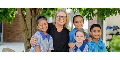 St Francis Xavier Catholic School - Wudikapildiyer Homeland Learning Centre Campus