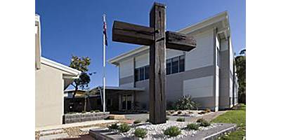 St Francis Xavier School