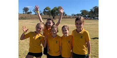 St Francis Xavier's Primary School