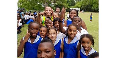St Gabriel's School