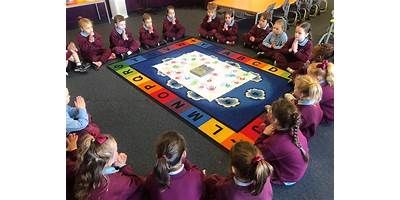 St Gabriel's School