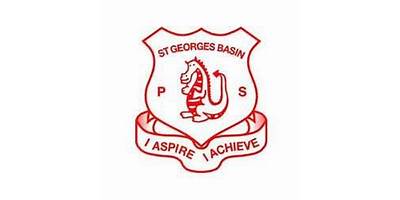 St Georges Basin Public School
