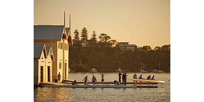 St Hilda's Anglican School for Girls - Chidley Campus