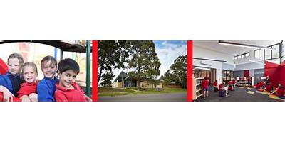 St Ita's School