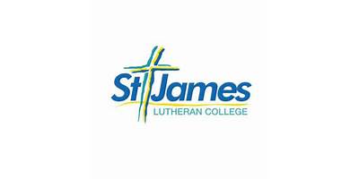 St James Lutheran College