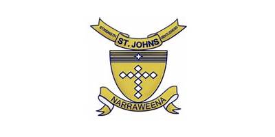 St John the Apostle Catholic Primary School