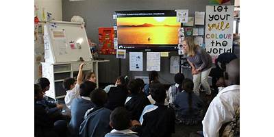 St John the Apostle Catholic Primary School