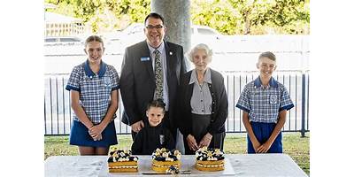 St John's Catholic Primary School
