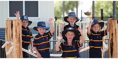 St Joseph's Catholic Primary School