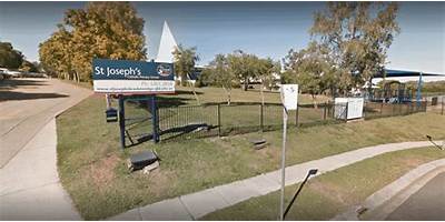 St Joseph's Catholic Primary School