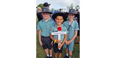 St Joseph's Catholic Primary School