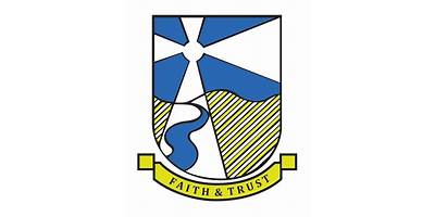 St Joseph's Catholic Primary School