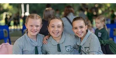 St Joseph's Catholic School