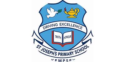 St Joseph's Primary School
