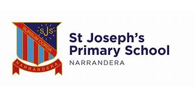 St Joseph's Primary School