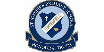 St Joseph's Primary School