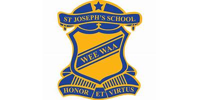 St Joseph's Primary School