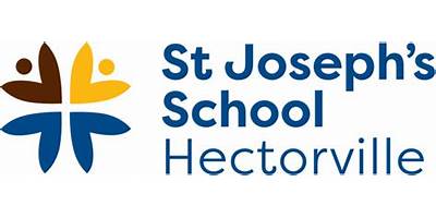 St Joseph's School