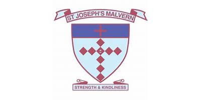 St Joseph's School