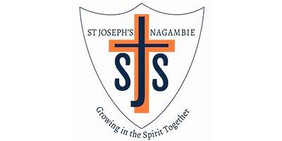 St Joseph's School