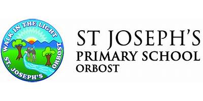St Joseph's School