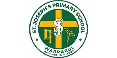 St Joseph's School