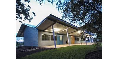 St Joseph's School
