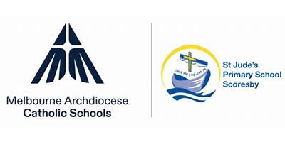St Jude the Apostle School