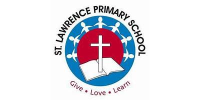 St Lawrence Catholic Primary School