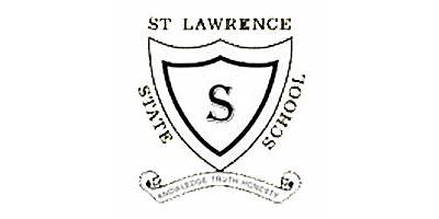 St Lawrence State School