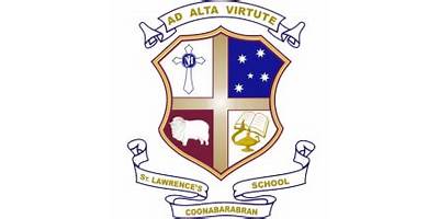 St Lawrence's Catholic Primary School Coonabarabran