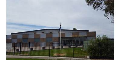 St Leo the Great Primary School